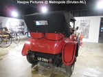 Metropole Museum Druten