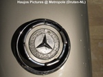 Metropole Museum Druten