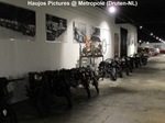 Metropole Museum Druten