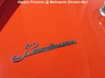 Metropole Museum Druten
