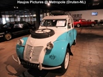 Metropole Museum Druten