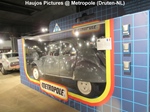 Metropole Museum Druten