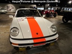 Metropole Museum Druten