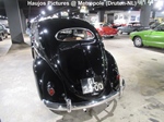 Metropole Museum Druten