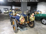 Metropole Museum Druten