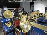 Metropole Museum Druten