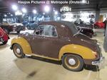 Metropole Museum Druten