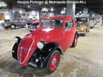 Metropole Museum Druten