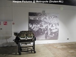 Metropole Museum Druten