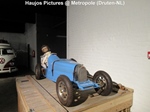 Metropole Museum Druten