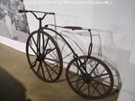 Metropole Museum Druten