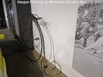 Metropole Museum Druten