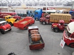 Metropole Museum Druten