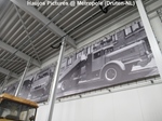 Metropole Museum Druten