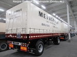 Metropole Museum Druten