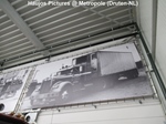 Metropole Museum Druten