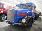 Metropole Museum Druten