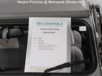 Metropole Museum Druten