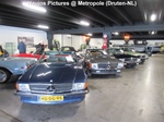 Metropole Museum Druten