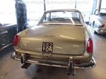 Metropole Museum Druten