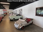 Metropole Museum Druten