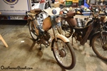 Oldtimerbeurs Genk