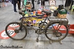 Oldtimerbeurs Genk