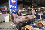 Oldtimerbeurs Genk