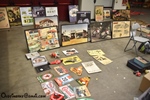 Oldtimerbeurs Genk