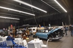 Oldtimerbeurs Genk