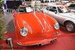 Oldtimerbeurs Genk