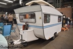 Oldtimerbeurs Genk
