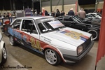 Oldtimerbeurs Genk