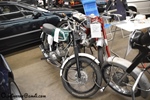 Oldtimerbeurs Genk