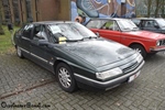 Oldtimerbeurs Genk