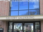 Gallery Aaldering (Brummen)