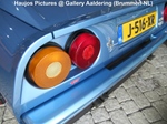 Gallery Aaldering (Brummen)