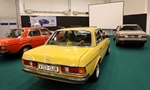 Techno Classica Essen (D)