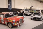 Techno Classica Essen (D)