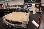 Techno Classica Essen (D)