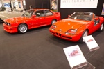 Techno Classica Essen (D)