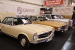 Techno Classica Essen (D)