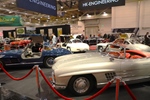 Techno Classica Essen (D)