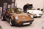 Techno Classica Essen (D)