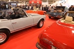 Techno Classica Essen (D)