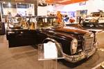 Techno Classica Essen (D)