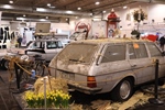 Techno Classica Essen (D)