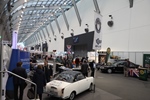 Techno Classica Essen (D)