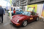 Techno Classica Essen (D)