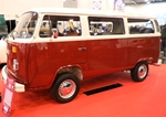 Techno Classica Essen (D)